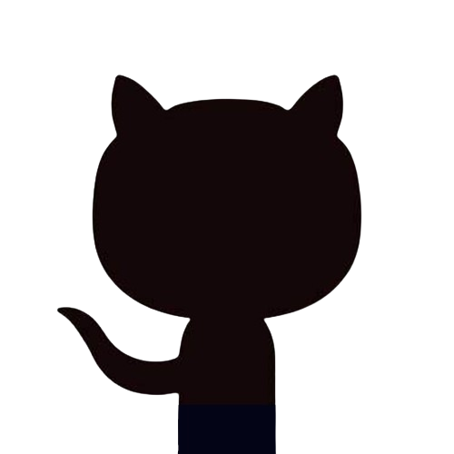 Link to Github